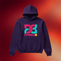 Jacquees Merch 2026 Signature Logo Hoodie Que Merch Birthday Present For Husband - Merchluma