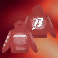 Beartooth Merch 2026 Pure Ecstasy Hoodie Beartooth Hoodie Gift For Band Fans - Merchluma