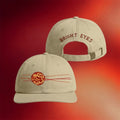 Bright Eyes Merch 2026 Wide Awake Hat Bright Eyes Cap Gifts Ideas For Band Fans - Merchluma