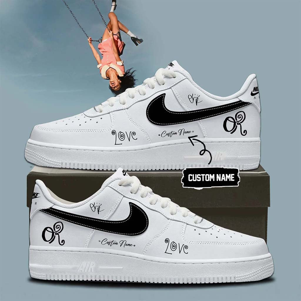 Custom Olivia Rodrigo Merch You Seem Pretty Sad For A Girl So In Love 2026 Shoes Daughter Gifts - Merchluma