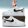 Custom Olivia Rodrigo Shoes 2026 You Seem Pretty Sad For A Girl So In Love Olivia Rodrigo Merch - Merchluma