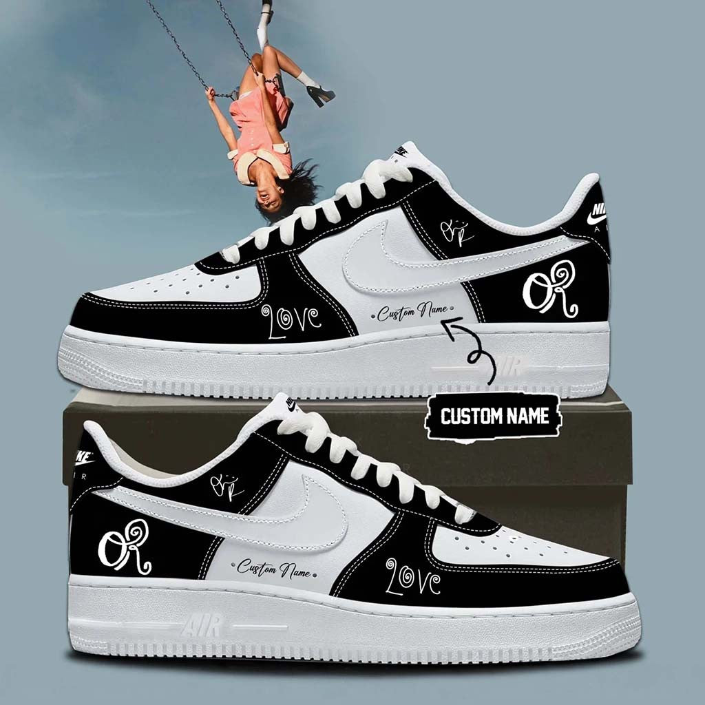 Custom Olivia Rodrigo Shoes 2026 You Seem Pretty Sad For A Girl So In Love Olivia Rodrigo Merch - Merchluma