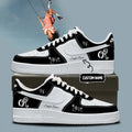 Custom Olivia Rodrigo Shoes 2026 You Seem Pretty Sad For A Girl So In Love Olivia Rodrigo Merch - Merchluma
