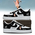 Custom Olivia Rodrigo You Seem Pretty Sad For A Girl So In Love Shoes 2026 Olivia Rodrigo Merch - Merchluma