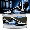Custom Skillet Comatose Still Screaming Tour Shoes 20 Years Skillet Merch 2026 Music Lovers Gifts - Merchluma