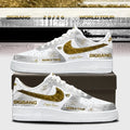 Personalized BigBang Merch 2026 World Tour Signature Sneakers Kpop Gear Best Gift For VIP - Merchluma