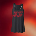 Motley Crue Merch 2026 Too Fast For Love Tank Top Best Gift For Band Fans - Merchluma