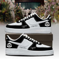Personalized Yeat Lovelyfe Tour Signed Sneakers ADL Shoes Yeat Merch Gift for Rap Fans - Merchluma