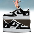 Personalized Olivia Rodrigo Merch You Seem Pretty Sad For A Girl So In Love Olivia Rodrigo Shoes - Merchluma