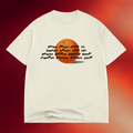 DFTBA Merch 2026 Drawfee Lorem Ipsum Shirt Birthday Present For BFF - Merchluma