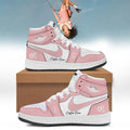 Custom Olivia Rodrigo Merch 2026 You Seem Pretty Sad For A Girl So In Love Shoes Gifts For Her - Merchluma