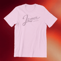 Don Lemon Merch Lemon Nation Shirt Birthday Gift Ideas For Sister - Merchluma
