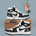 Custom Olivia Rodrigo Merchandise You Seem Pretty Sad For A Girl So In Love 2026 Shoes Fan Gifts - Merchluma