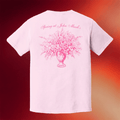 John Mark Enterprises Merch Spring At John Mark's Shirt Cool Gifts For Girlfriend - Merchluma