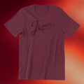 Don Lemon Merch Lemon Nation Shirt Birthday Gift Ideas For Girlfriend - Merchluma