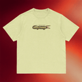 House Of Darwin Merch 2026 Greeting From House Of Darwin Shirt Gifts For Friends - Merchluma