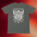 Kerry King Merch Regis Kerry King Shirt Music Gift Ideas For Guys - Merchluma
