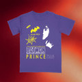 Das Bootleg Merch Bat Dance Shirt Birthday Gift Ideas For Friends - Merchluma
