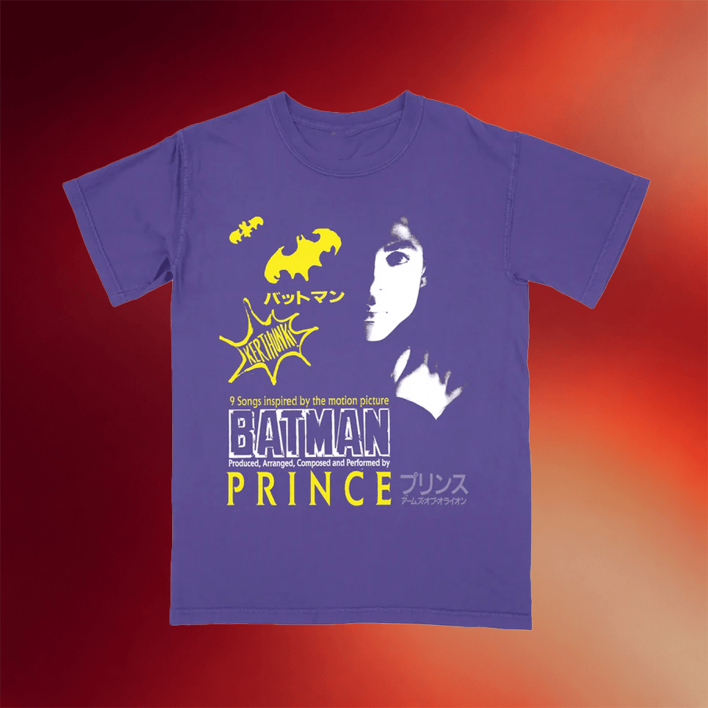Das Bootleg Merch Bat Dance Shirt Birthday Gift Ideas For Friends - Merchluma