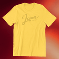 Don Lemon Merch Lemon Nation Shirt Best Birthday Gift For Brother - Merchluma