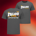 Indycar Merch 2026 Alex Palou 2026 Car Shirt Best Father's Day Special Gifts - Merchluma