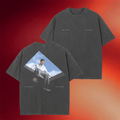 John Summit Merch Ctrl Escape Shirt Best Gifts For Music Fans - Merchluma