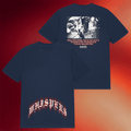 Whispers Merch 2026 Weisenheimer Shirt Awesome Father's Day Gifts - Merchluma