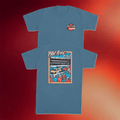Old Row Merch BDTBAB Racing 2 0 Shirt Birthday Gift Ideas For Racing Lovers - Merchluma