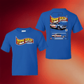 Vice Grip Garage Merch Vice Grip Garage Shirt Gift Ideas For Husband - Merchluma