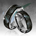 Final Fantasy VII 30th Anniversary Ring 2026 Final Fantasy Merch Gifts For Brothers - Merchluma