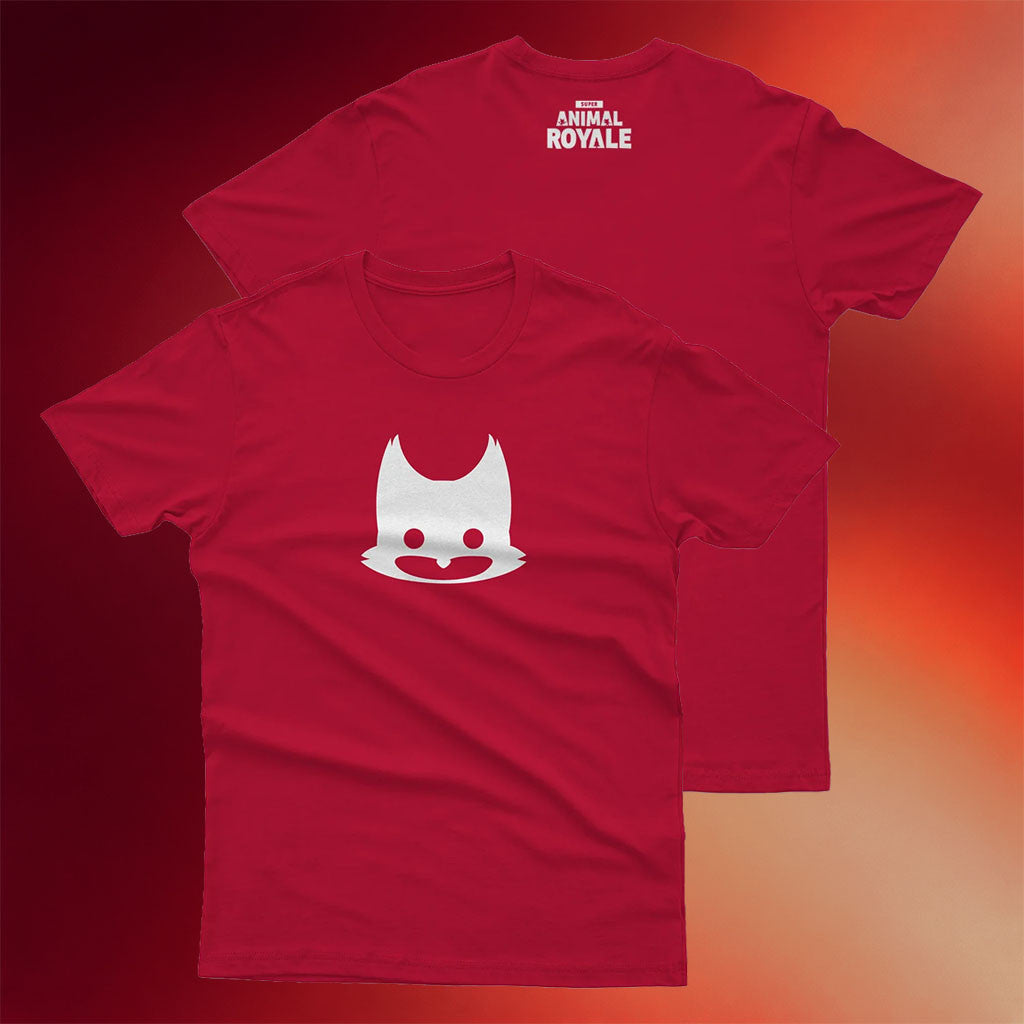 Super Animal Royale Merch 2026 SAM Visitor T-Shirt Birthday Gifts For Video Game Lovers - Merchluma