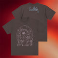 Yoasobi Merch 2026 Aliens T-Shirt Yoasobi Concert Merch Music Lover Gift Ideas For Her - Merchluma