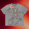 Terraria Merch 2026 Terrarian T-Shirt Great Gifts For Video Game Lovers - Merchluma