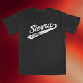 Sierra Ferrell Merch 2026 Sierra Ferrell T-Shirt Music Lover Gift Ideas For Him - Merchluma