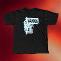 Vanna Merch 2026 The Search Party Stranger T-Shirt Presents For Music Lovers - Merchluma