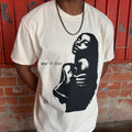 Fear Of Loss Merch 2026 Love Deluxe T-Shirt Fear Of Loss Band Shirt Gift For Brothers - Merchluma