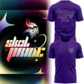 2026 Minnesota Vikings Skol Pride Night Shirt Vikings Merch Best Gifts For Football Fans - Merchluma