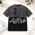 BTS JUNGKOOK J-HOPE 2026 The Arirang World Tour Split Shirt BTS Merch Gifts For Kpop Fans - Merchluma