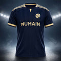 Al-Nassr 2026 27 Away Kit Jersey Shirt Al-Nassr FC Merch Gifts For Football Fan - Merchluma