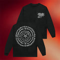 Destroy Lonely Merch 2026 No Stylist Long Sleeve Shirt Best Gift For Hip Hop Fan - Merchluma