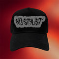 Destroy Lonely Merch 2026 No Stylist Trucker Hat Birthday Present For Husband - Merchluma