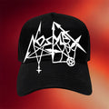 Destroy Lonely Merch 2026 No Stylist Trucker Hat Gift Ideas For Rap Lovers - Merchluma
