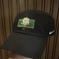 Alex Eala Merch 2026 Alex Eala Hat In Full Bloom Cap Best Gift For Tennis Lovers - Merchluma