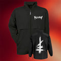 Kill The Lights Merch 2026 Kill The Lights Windbreaker Jacket Unique Gift For Fans - Merchluma