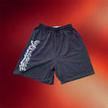Fear Of Loss Merch 2026 Fear Of Loss Shorts Music Related Gifts For Guys - Merchluma