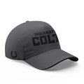 Indianapolis Colts 2026 Hat Game Day Cap Indianapolis Colts Merch Gift For Football Lovers - Merchluma
