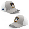 Pittsburgh Steelers Merch 2026 Paris Game Graphic Hat Best Gifts For Football Fans - Merchluma