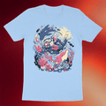 Dave The Diver Merch 2026 Dolphins And Diver T-Shirt Gifts For The Video Game Lover - Merchluma