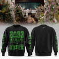 Yeat Lovelyfe Tour Signed Sweatshirt 2093 Crewneck Yeat Merch 2026 Gift For Rap Fans - Merchluma