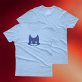 Super Animal Royale Merch 2026 Super Sea Land Visitor T-Shirt Gift For Gamers - Merchluma